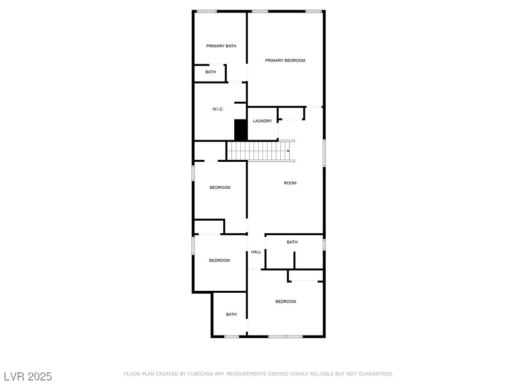 7318 Golden Acre Avenue Property Photo 38