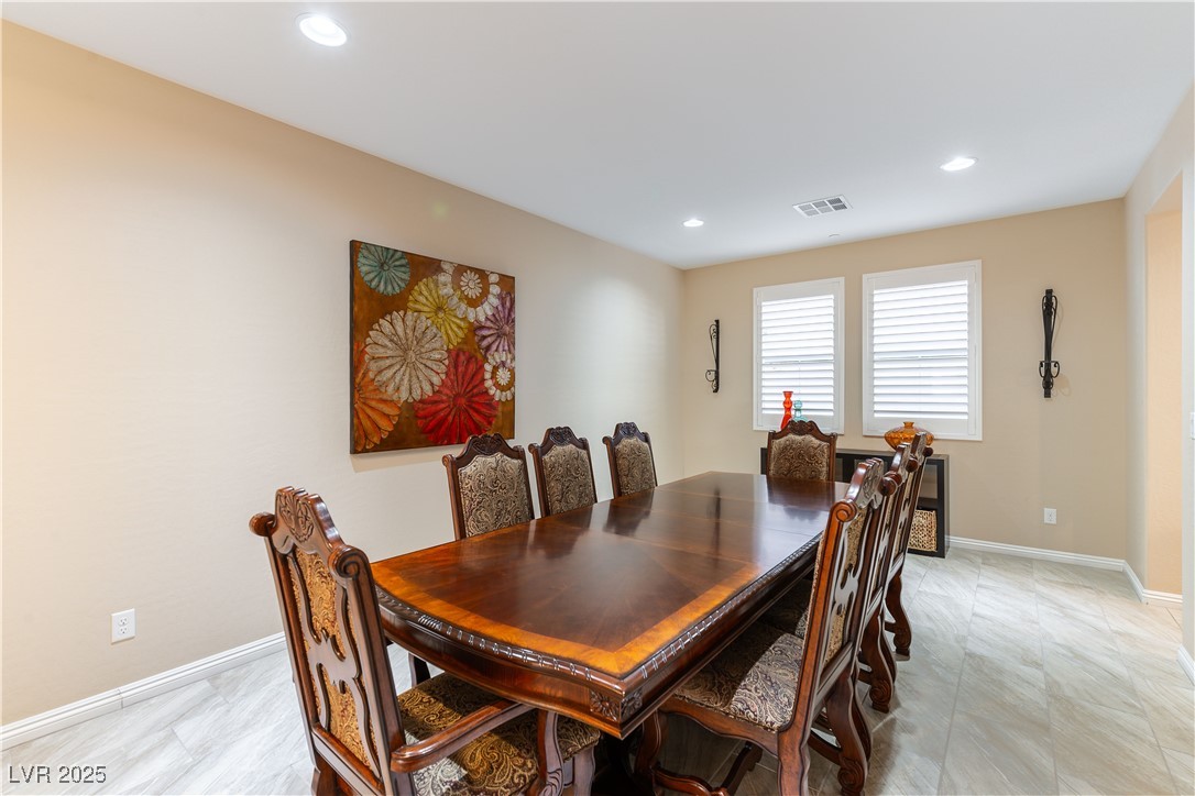 3158 Biancavilla Avenue Property Photo 7