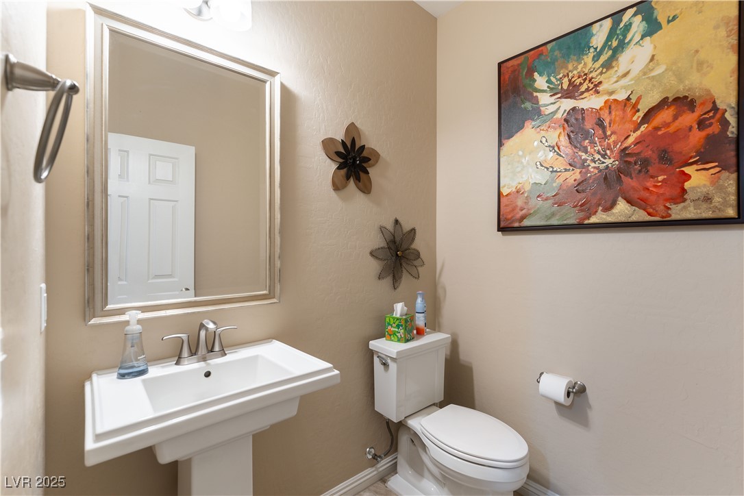3158 Biancavilla Avenue Property Photo 18