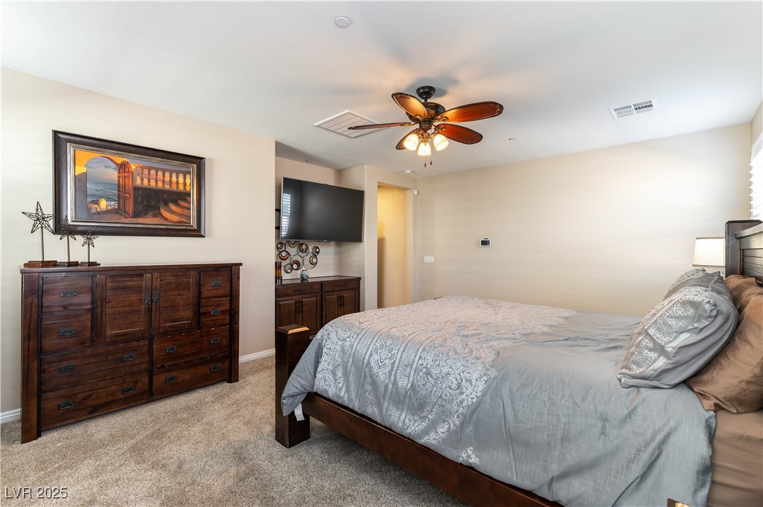 3158 Biancavilla Avenue Property Photo 20