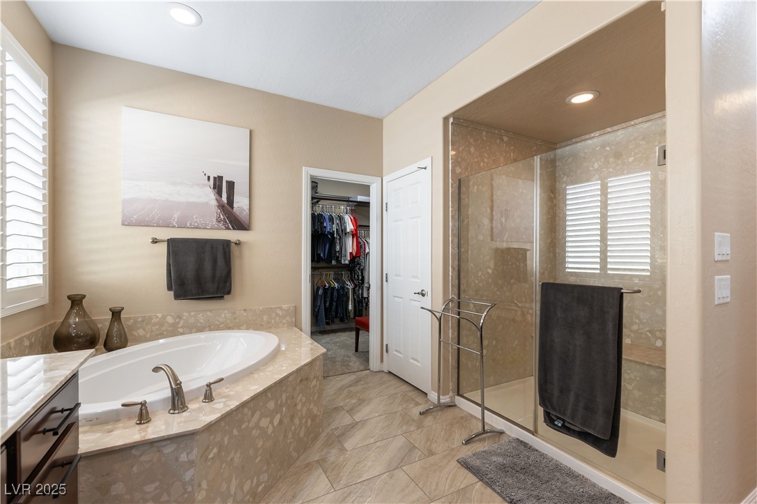 3158 Biancavilla Avenue Property Photo 22