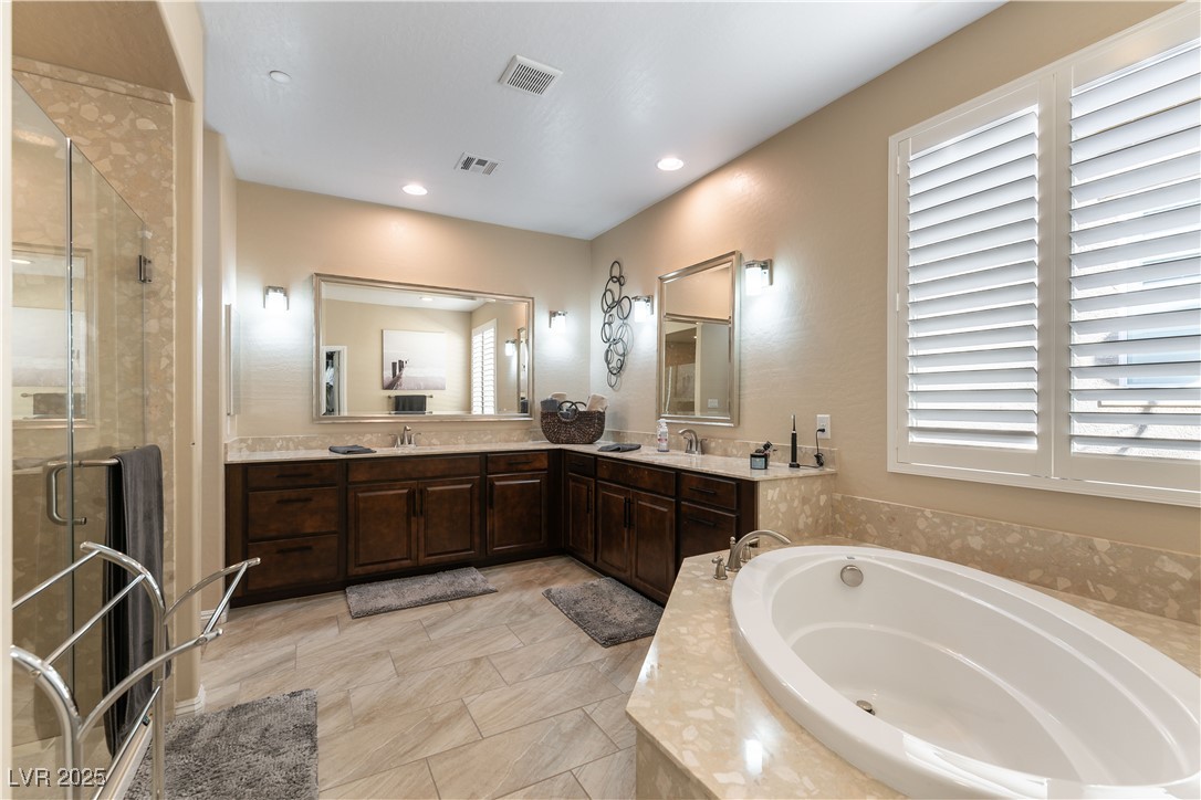 3158 Biancavilla Avenue Property Photo 23