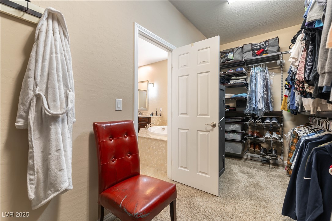 3158 Biancavilla Avenue Property Photo 24