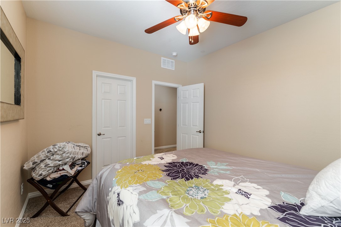 3158 Biancavilla Avenue Property Photo 26