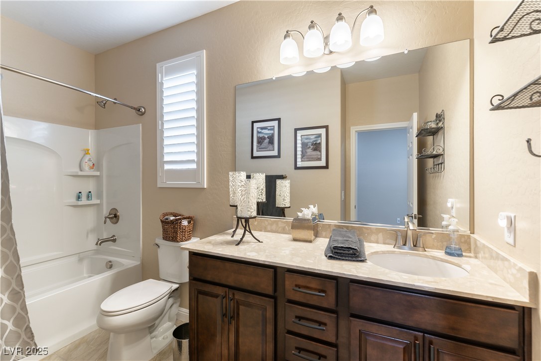 3158 Biancavilla Avenue Property Photo 29