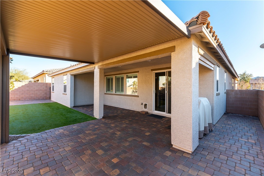 3158 Biancavilla Avenue Property Photo 33