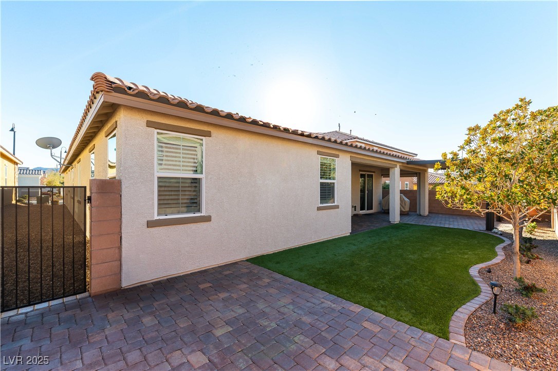 3158 Biancavilla Avenue Property Photo 35