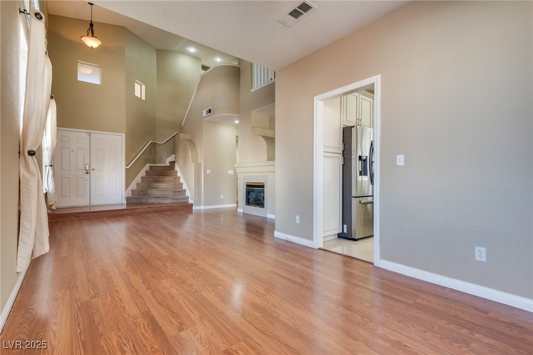 2245 Juniper Berry Drive Property Photo 10