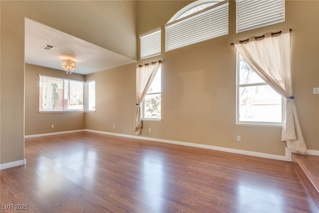 2245 Juniper Berry Drive Property Photo 11