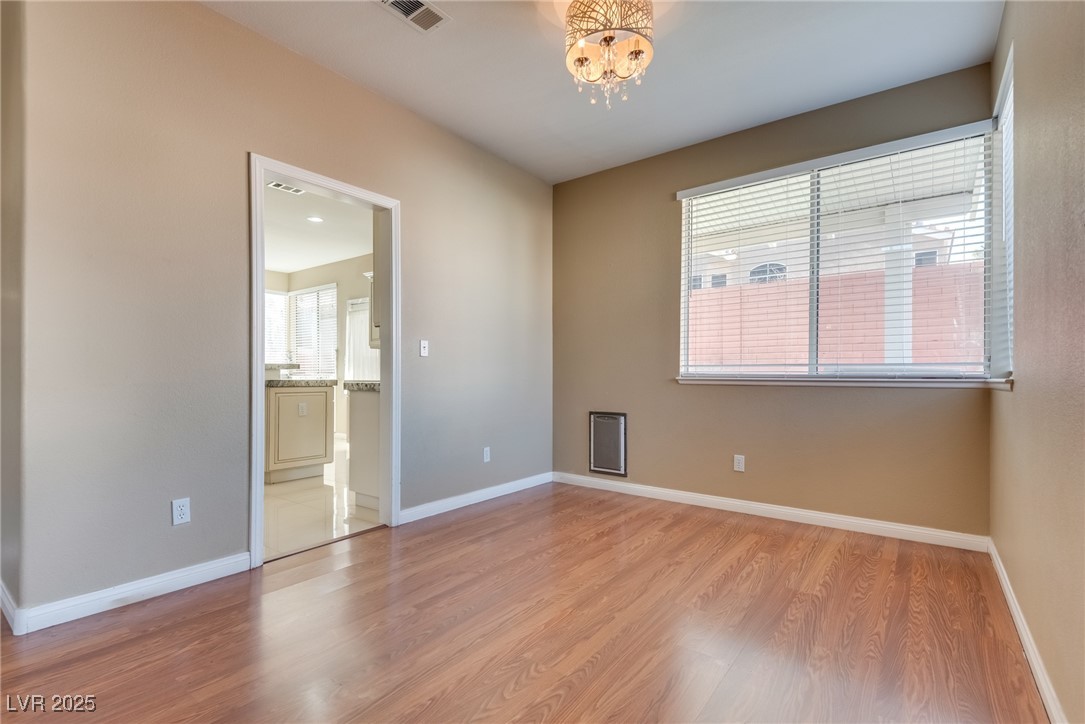 2245 Juniper Berry Drive Property Photo 12
