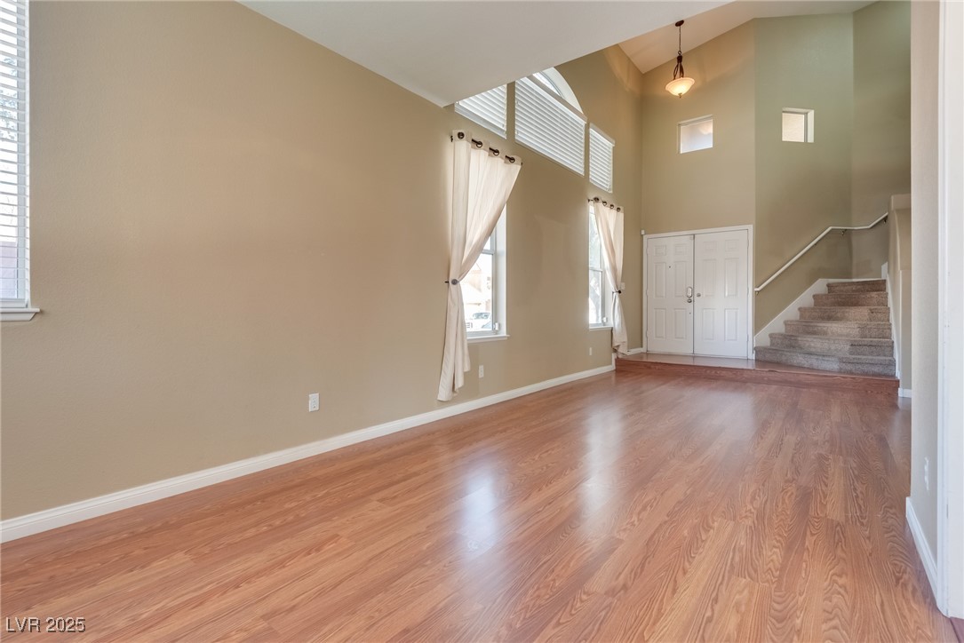 2245 Juniper Berry Drive Property Photo 13