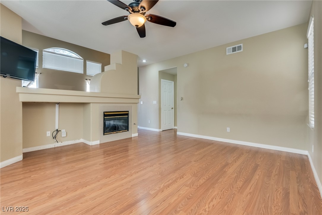 2245 Juniper Berry Drive Property Photo 15