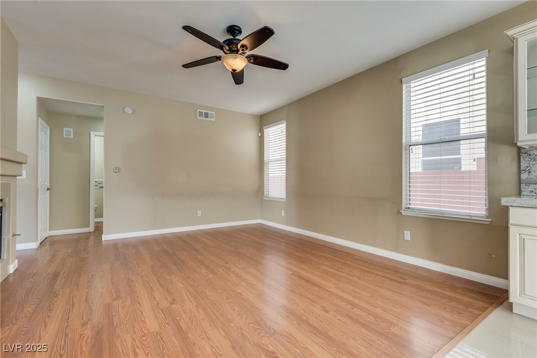 2245 Juniper Berry Drive Property Photo 16