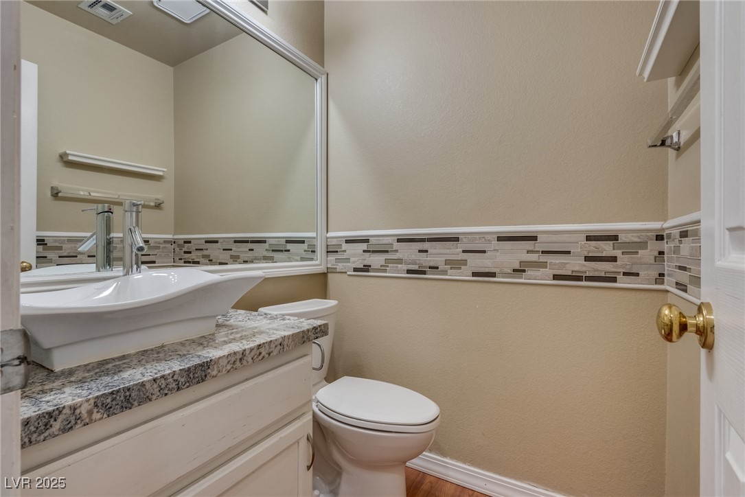 2245 Juniper Berry Drive Property Photo 23