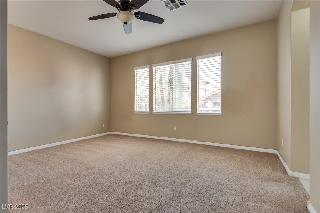 2245 Juniper Berry Drive Property Photo 25