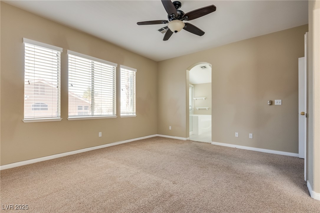 2245 Juniper Berry Drive Property Photo 26