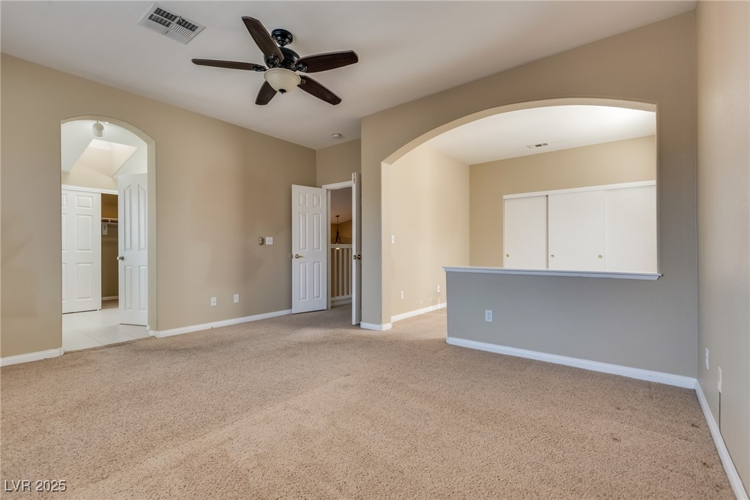 2245 Juniper Berry Drive Property Photo 27