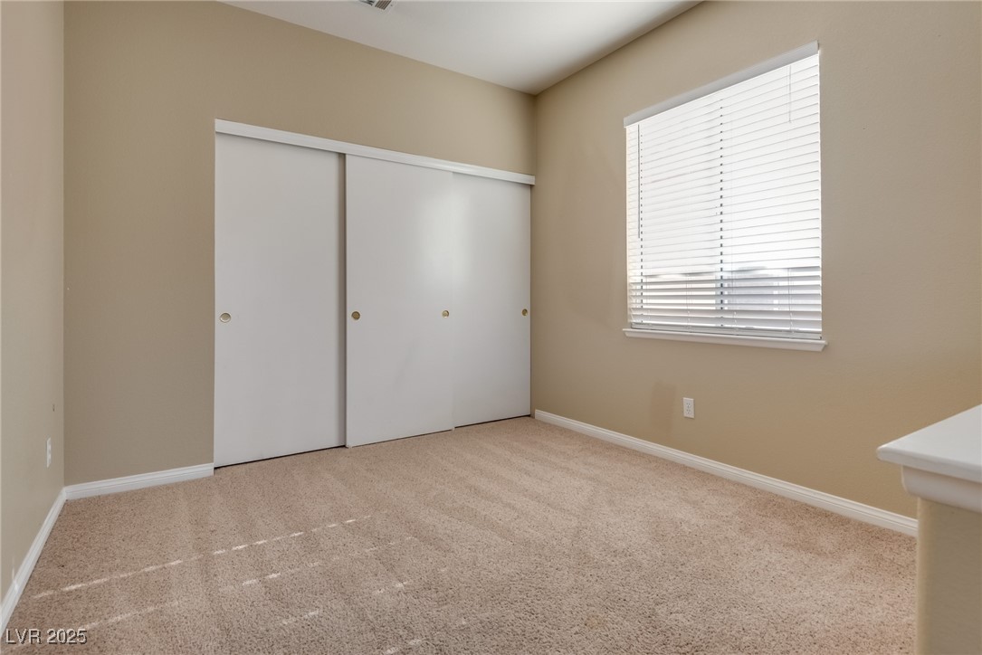 2245 Juniper Berry Drive Property Photo 28