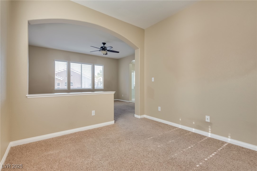 2245 Juniper Berry Drive Property Photo 29