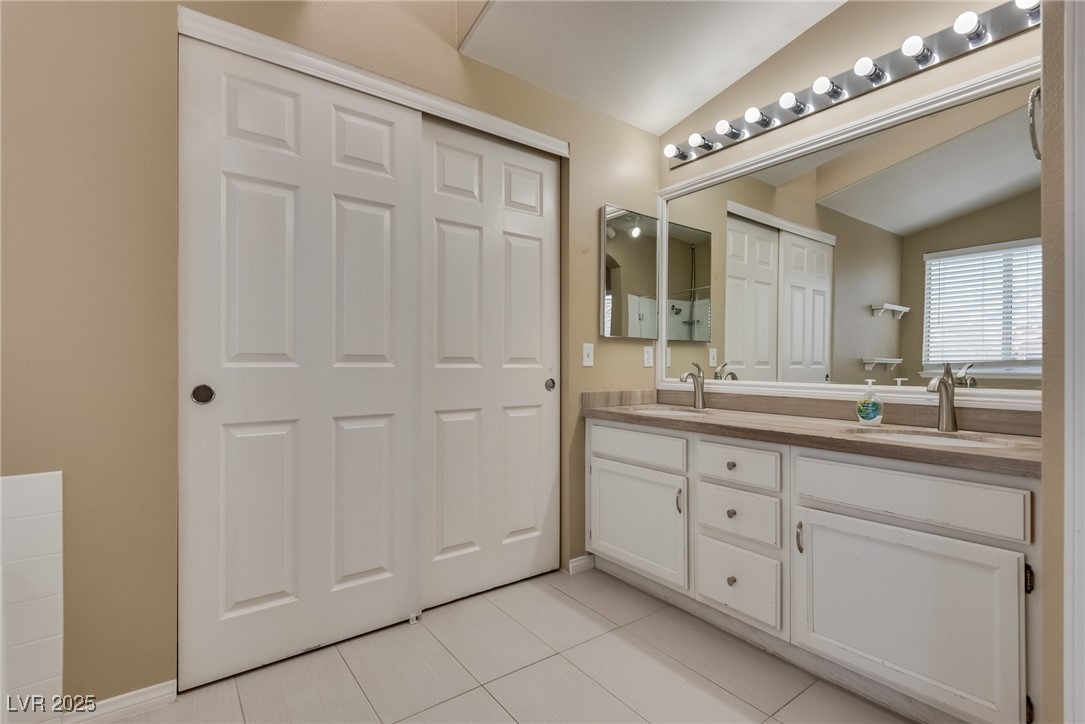 2245 Juniper Berry Drive Property Photo 30