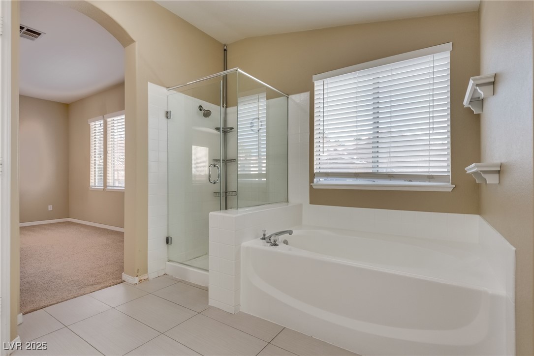 2245 Juniper Berry Drive Property Photo 31