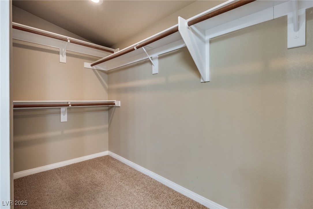 2245 Juniper Berry Drive Property Photo 32