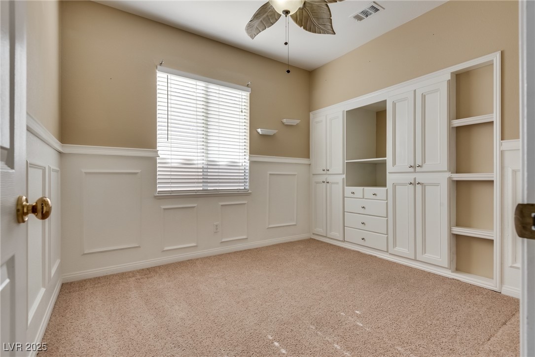 2245 Juniper Berry Drive Property Photo 33