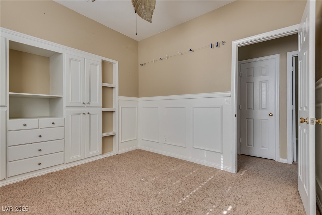 2245 Juniper Berry Drive Property Photo 34