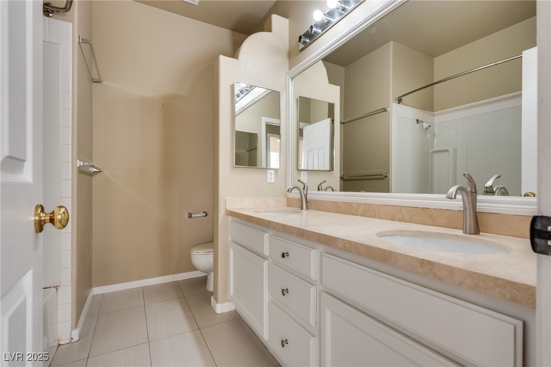 2245 Juniper Berry Drive Property Photo 35