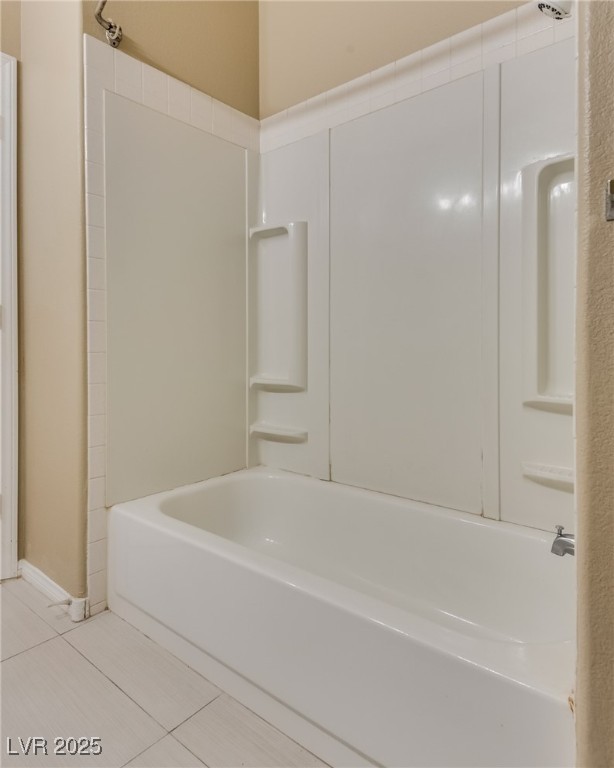 2245 Juniper Berry Drive Property Photo 36