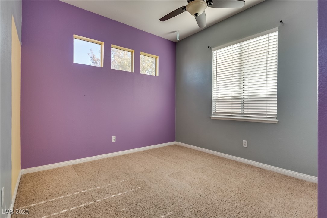 2245 Juniper Berry Drive Property Photo 37