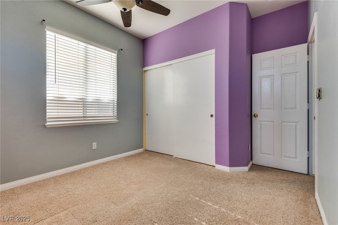 2245 Juniper Berry Drive Property Photo 38