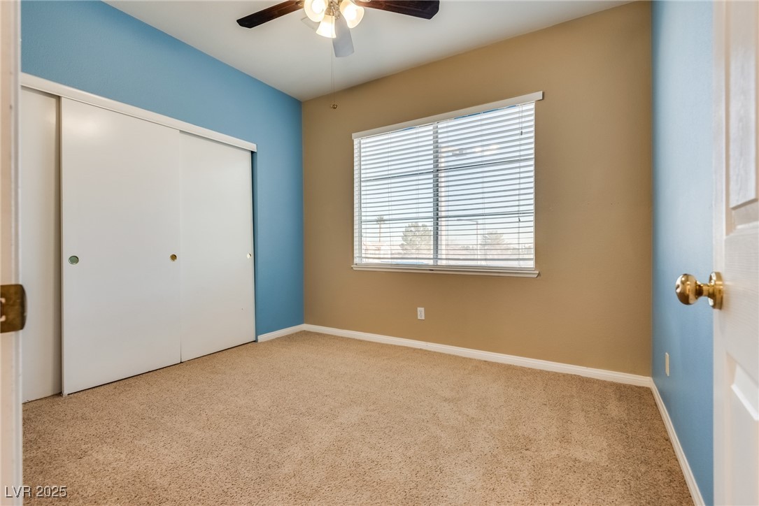 2245 Juniper Berry Drive Property Photo 39