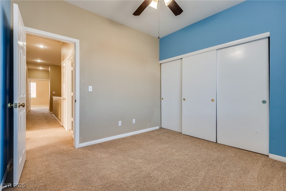 2245 Juniper Berry Drive Property Photo 40