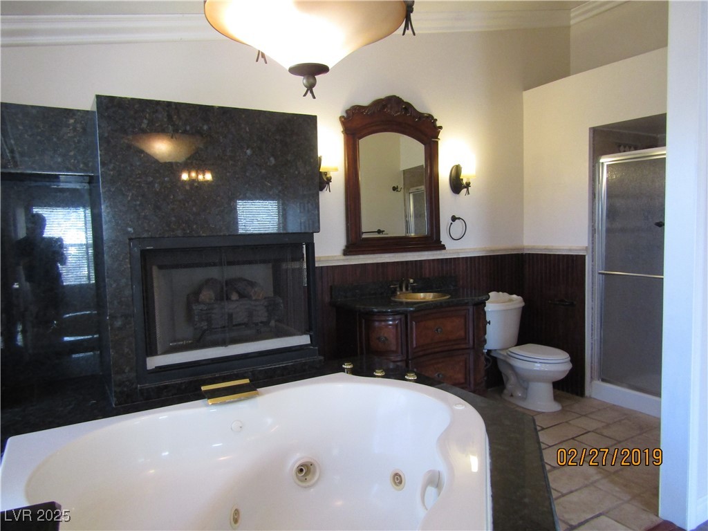 2610 Breckenridge South Circle Property Photo 5