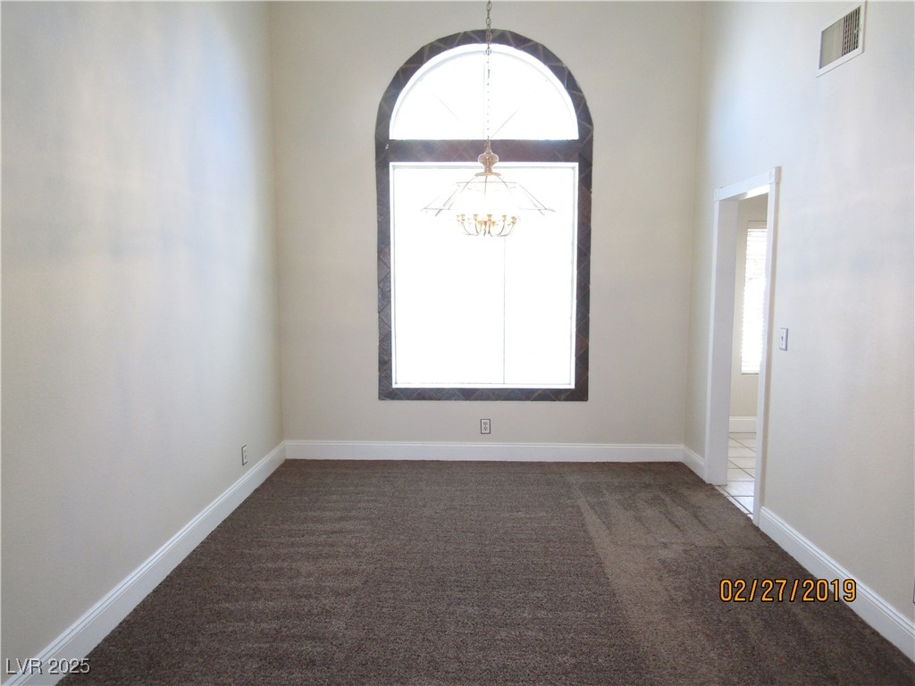 2610 Breckenridge South Circle Property Photo 8