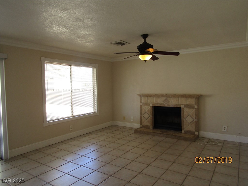 2610 Breckenridge South Circle Property Photo 9