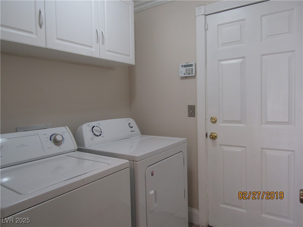 2610 Breckenridge South Circle Property Photo 10