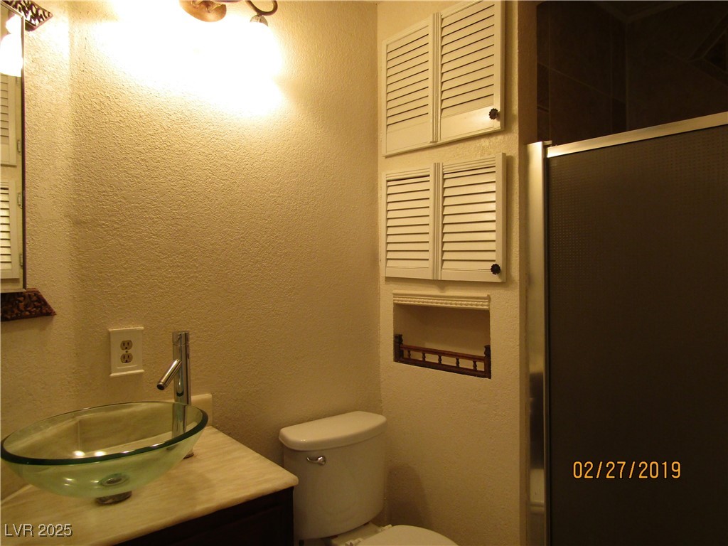 2610 Breckenridge South Circle Property Photo 11