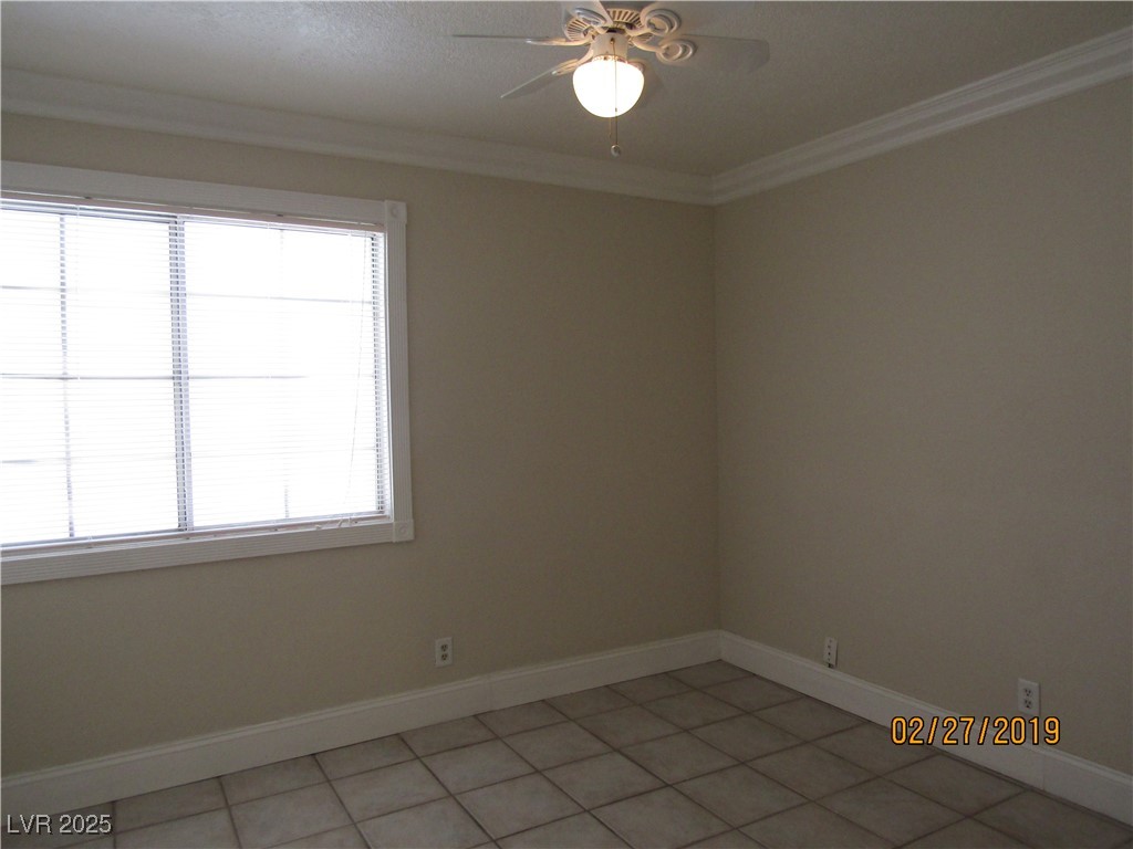 2610 Breckenridge South Circle Property Photo 12