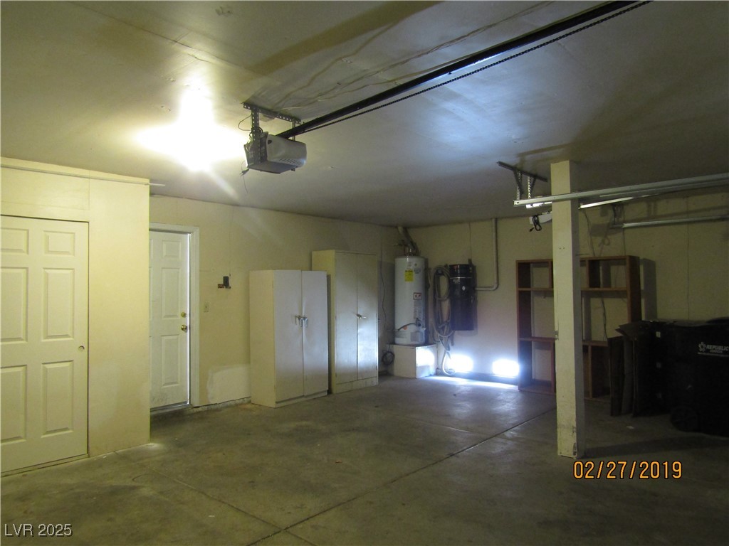 2610 Breckenridge South Circle Property Photo 13
