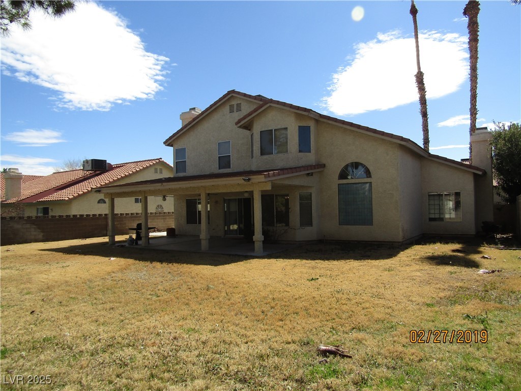 2610 Breckenridge South Circle Property Photo 14