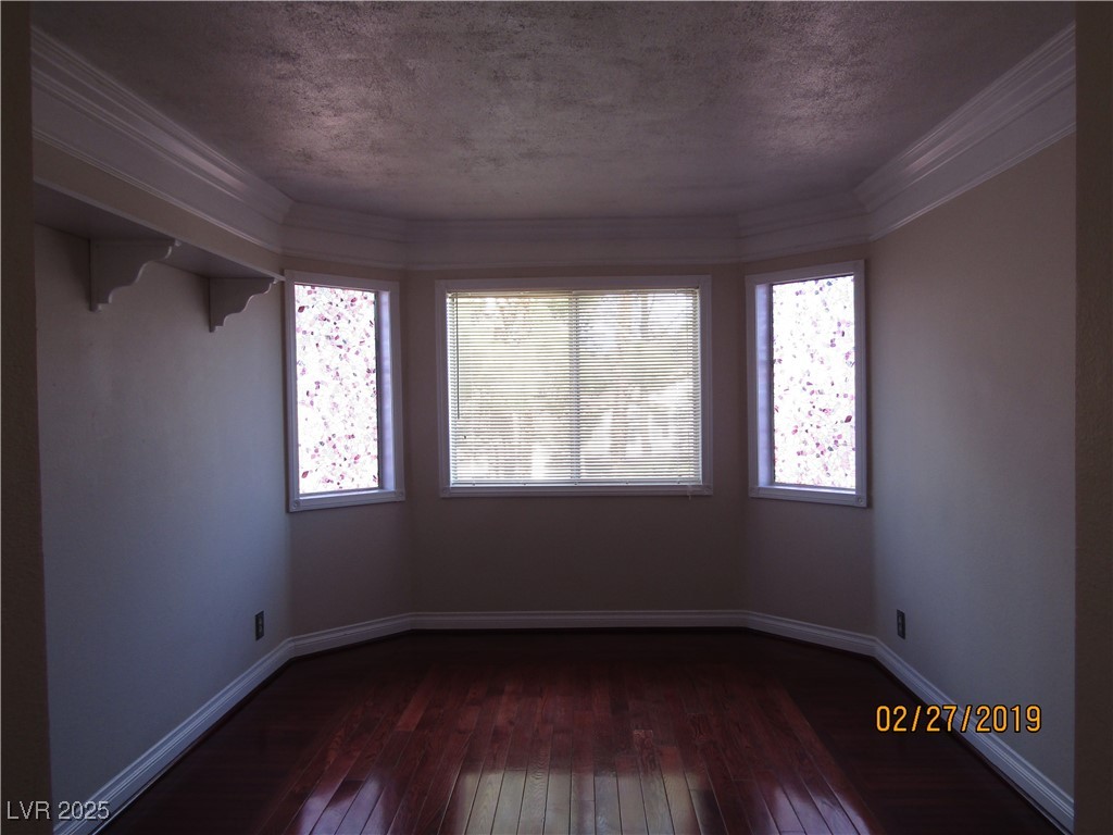 2610 Breckenridge South Circle Property Photo 16