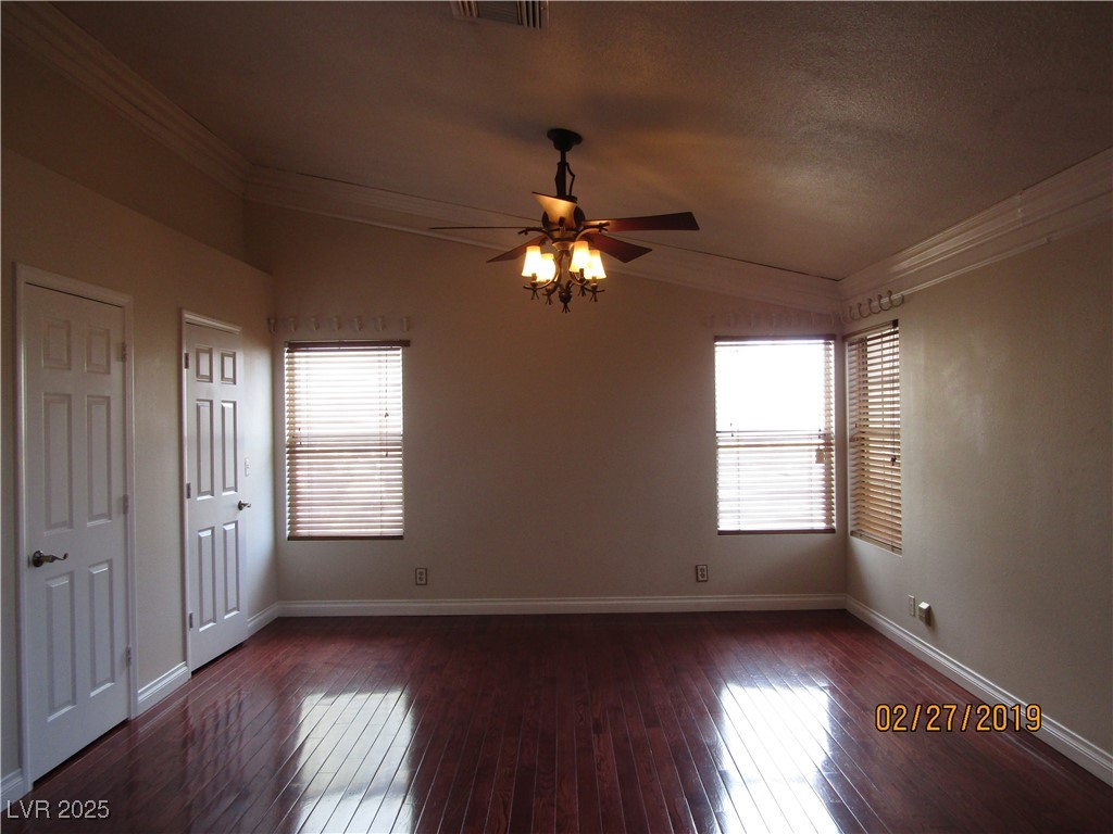2610 Breckenridge South Circle Property Photo 17