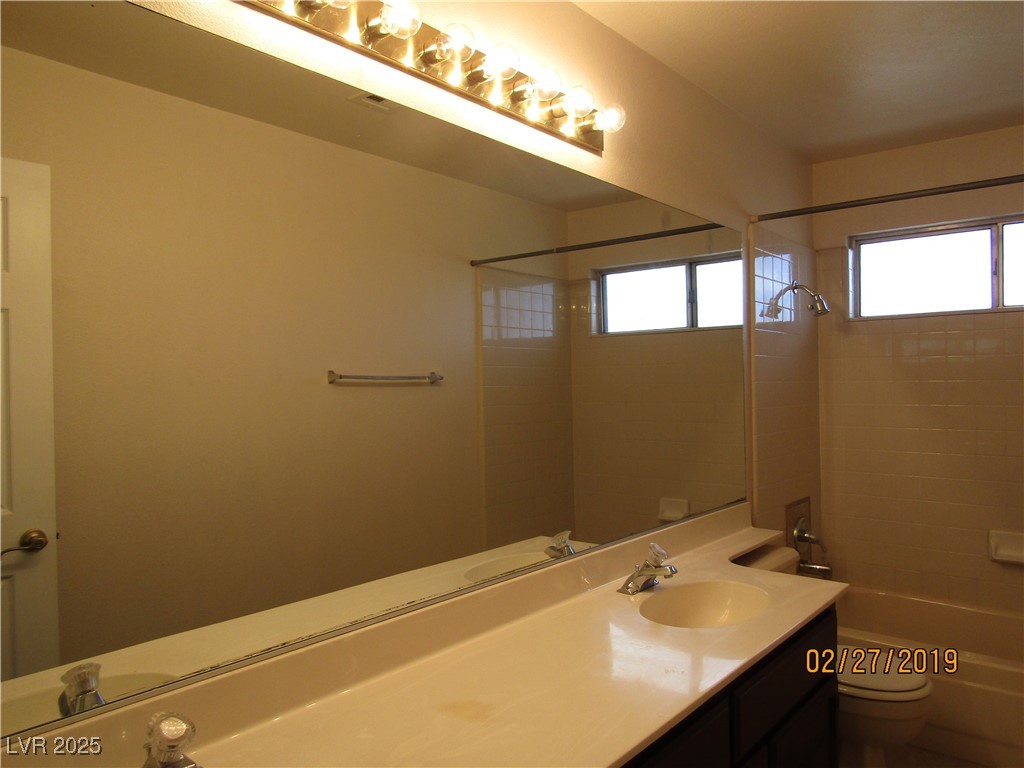 2610 Breckenridge South Circle Property Photo 19