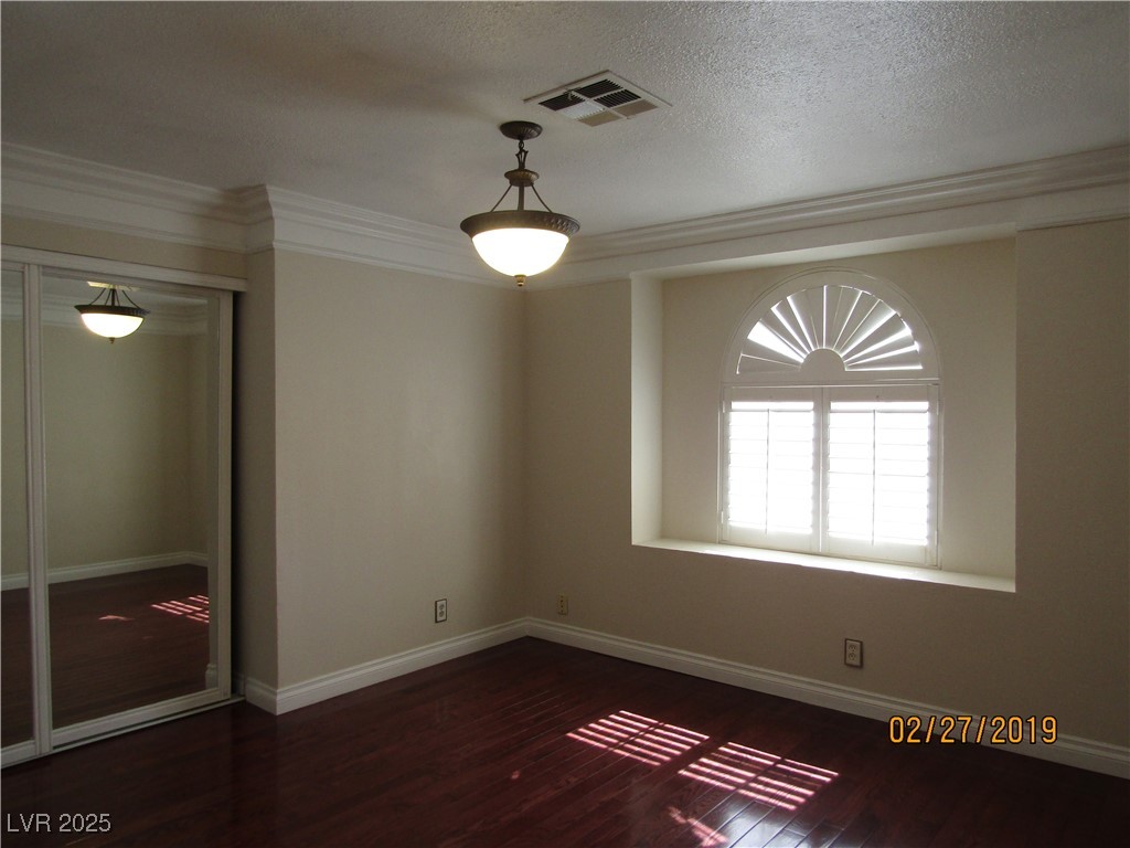 2610 Breckenridge South Circle Property Photo 20