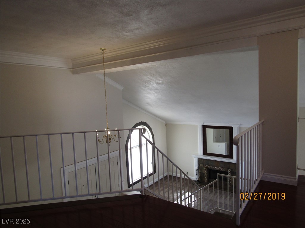 2610 Breckenridge South Circle Property Photo 21