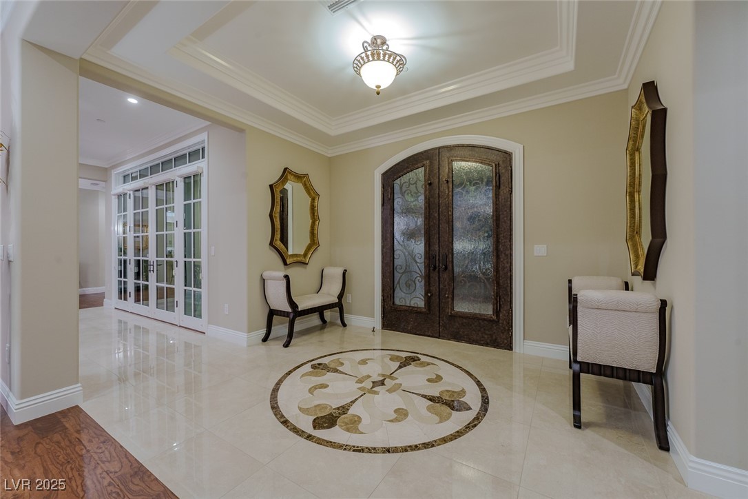 52 Innisbrook Avenue Property Photo 3