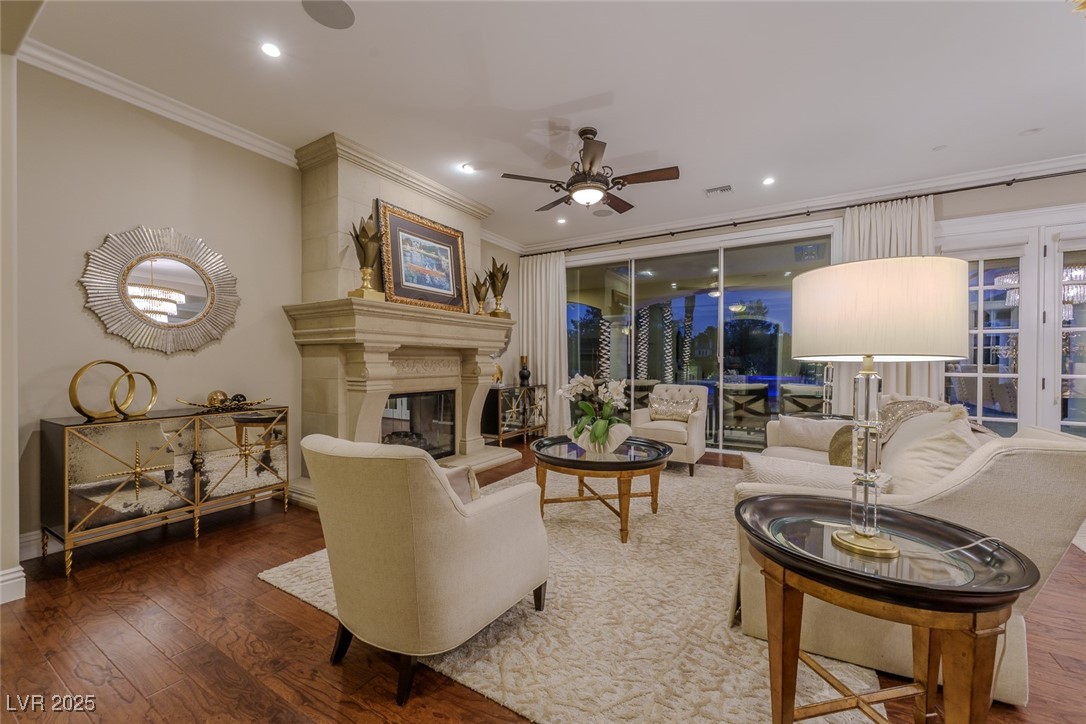 52 Innisbrook Avenue Property Photo 4
