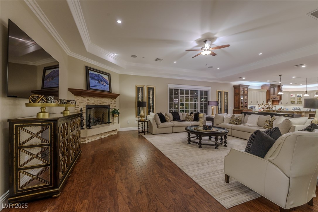 52 Innisbrook Avenue Property Photo 6
